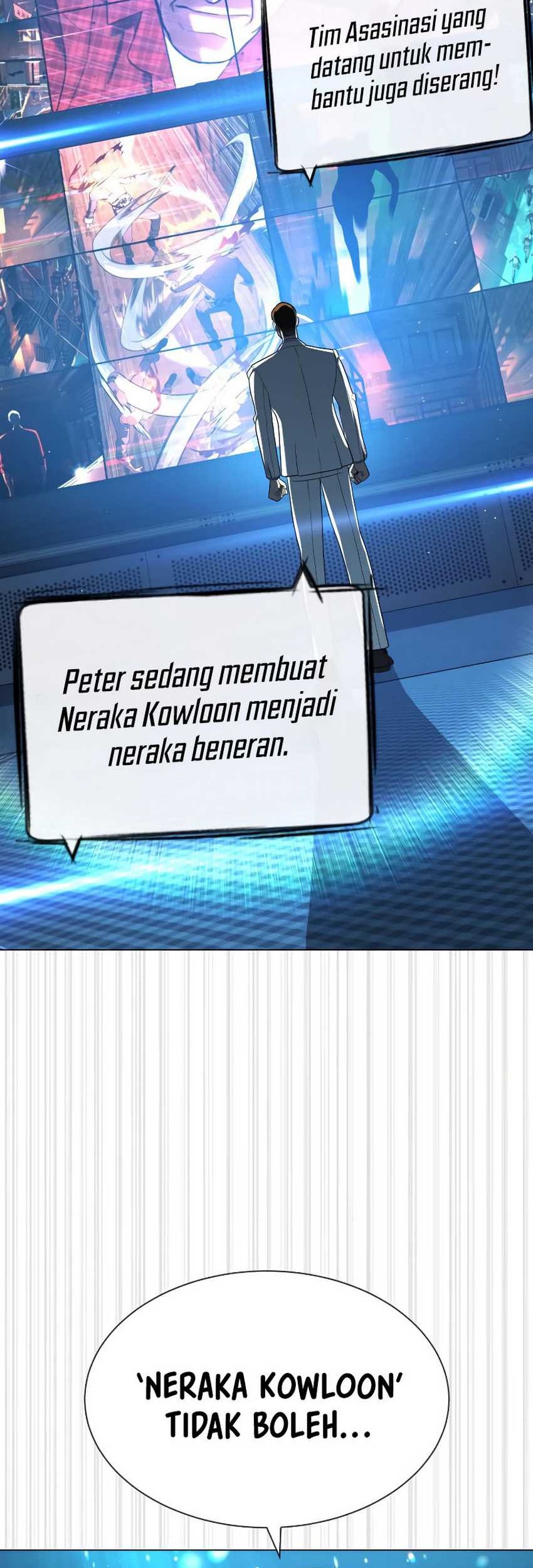 Halaman 52