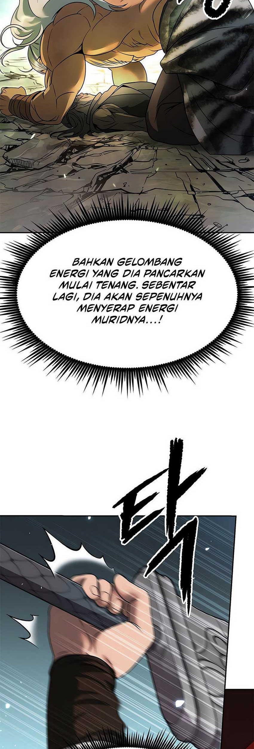 Halaman 128