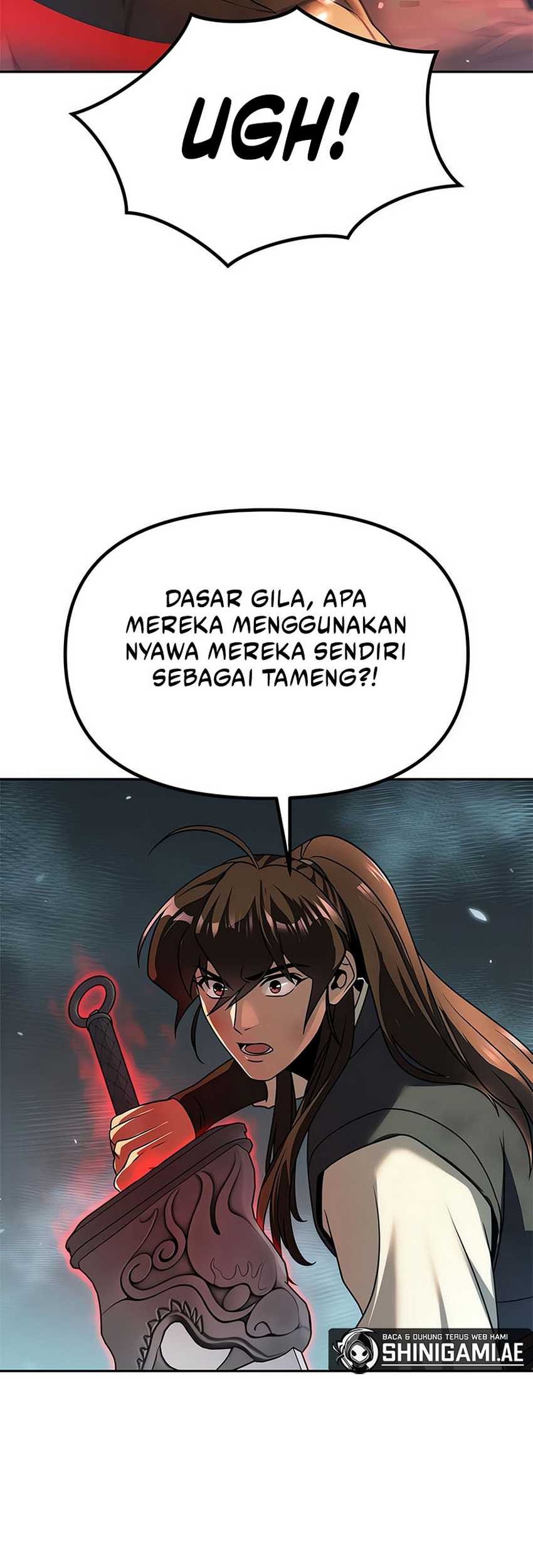 Halaman 132
