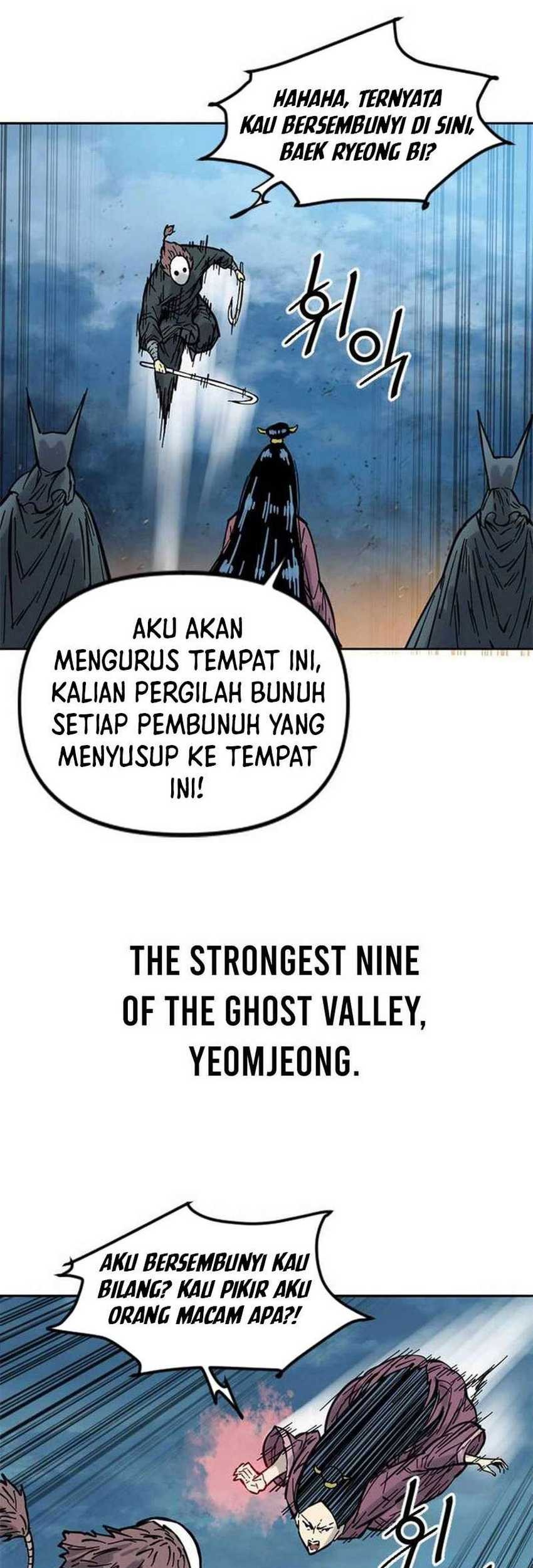 Halaman 67