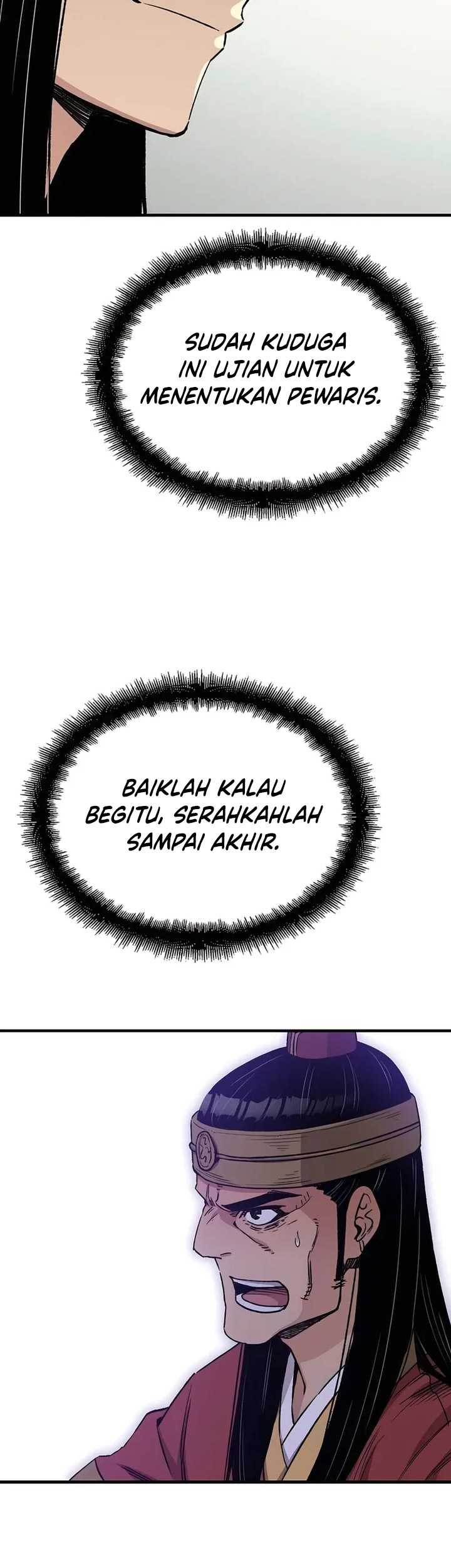 Halaman 338