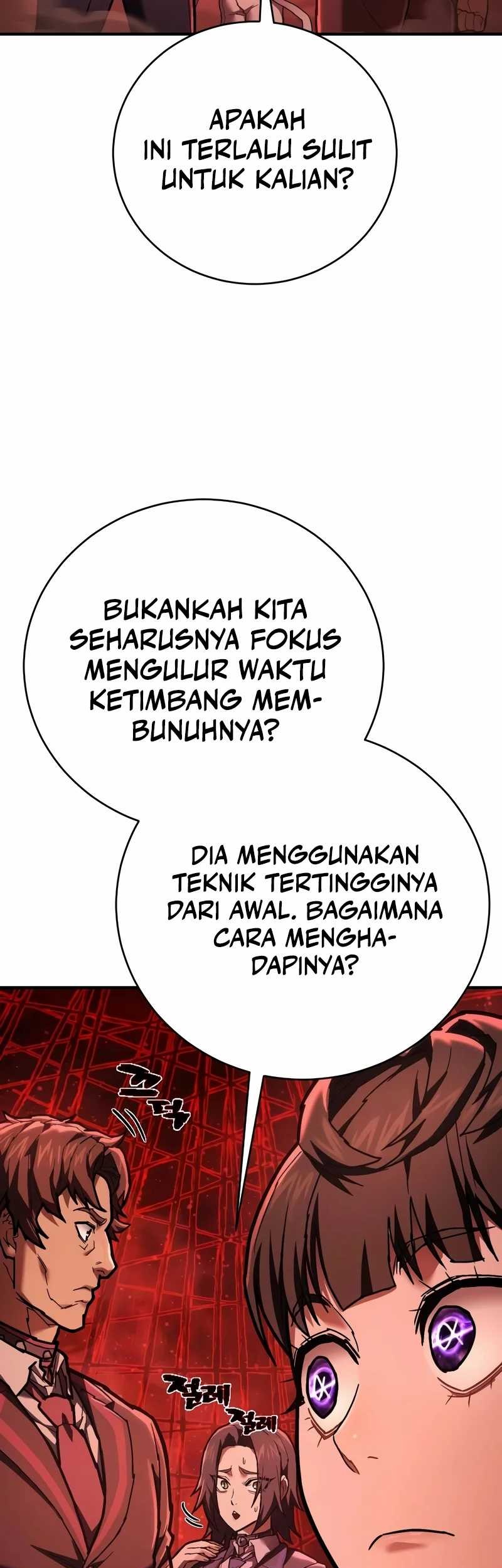 Halaman 239