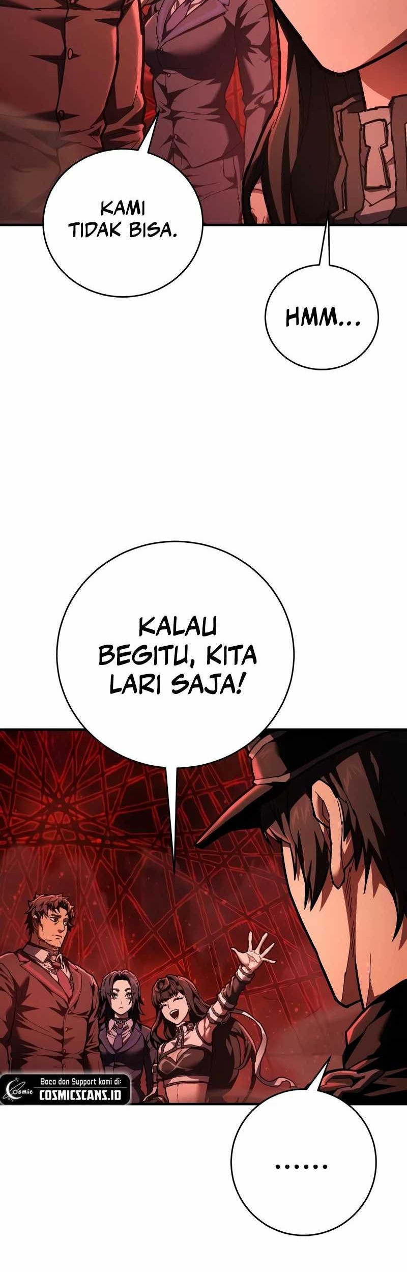 Halaman 240