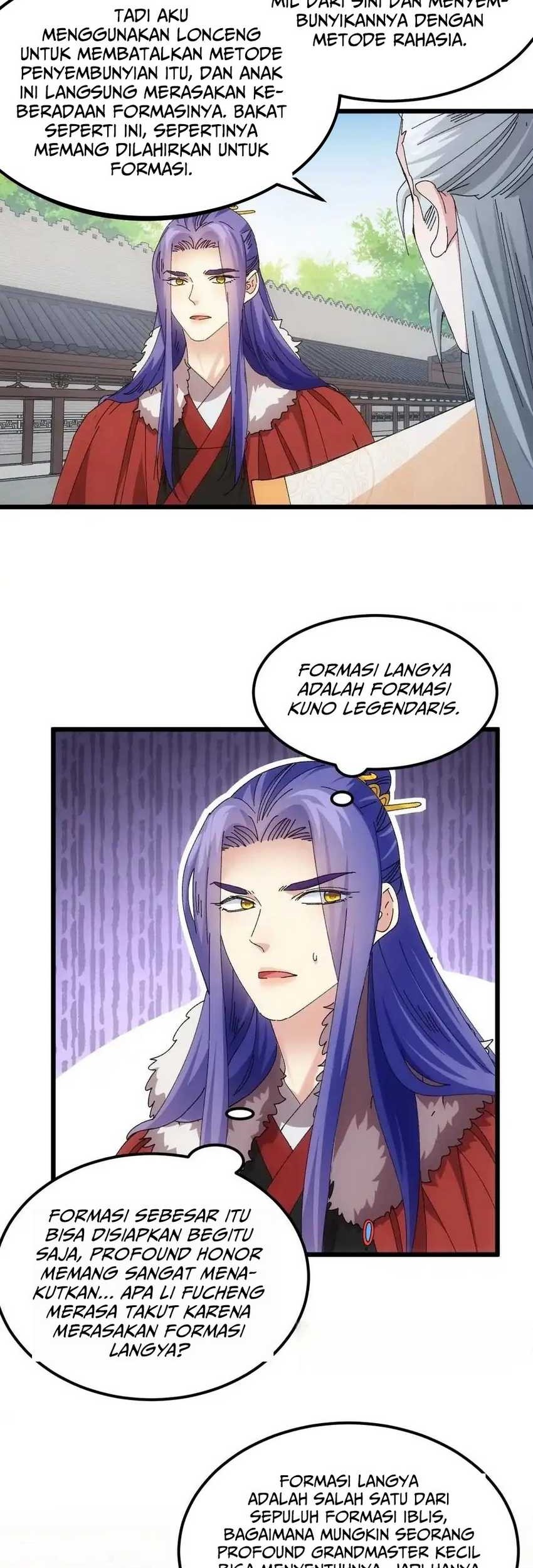 Halaman 47