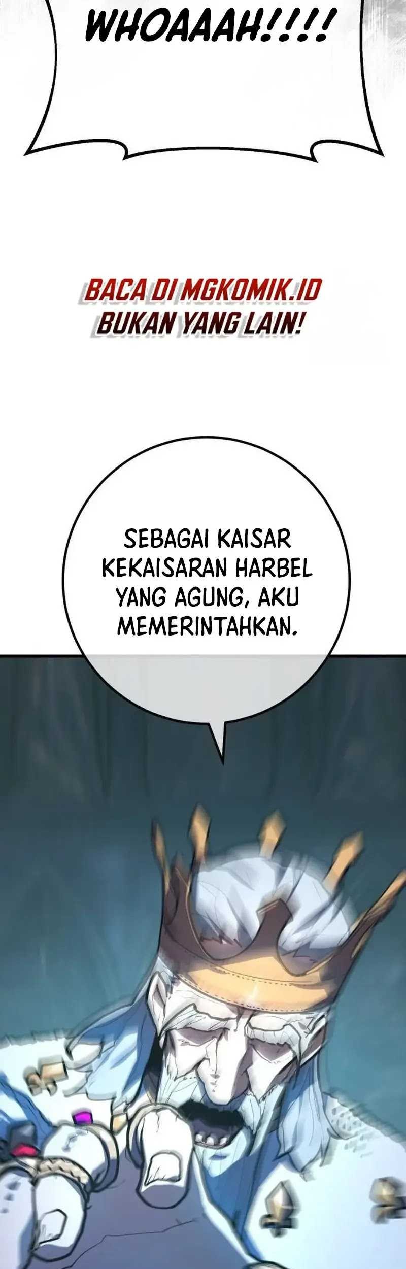 Halaman 128