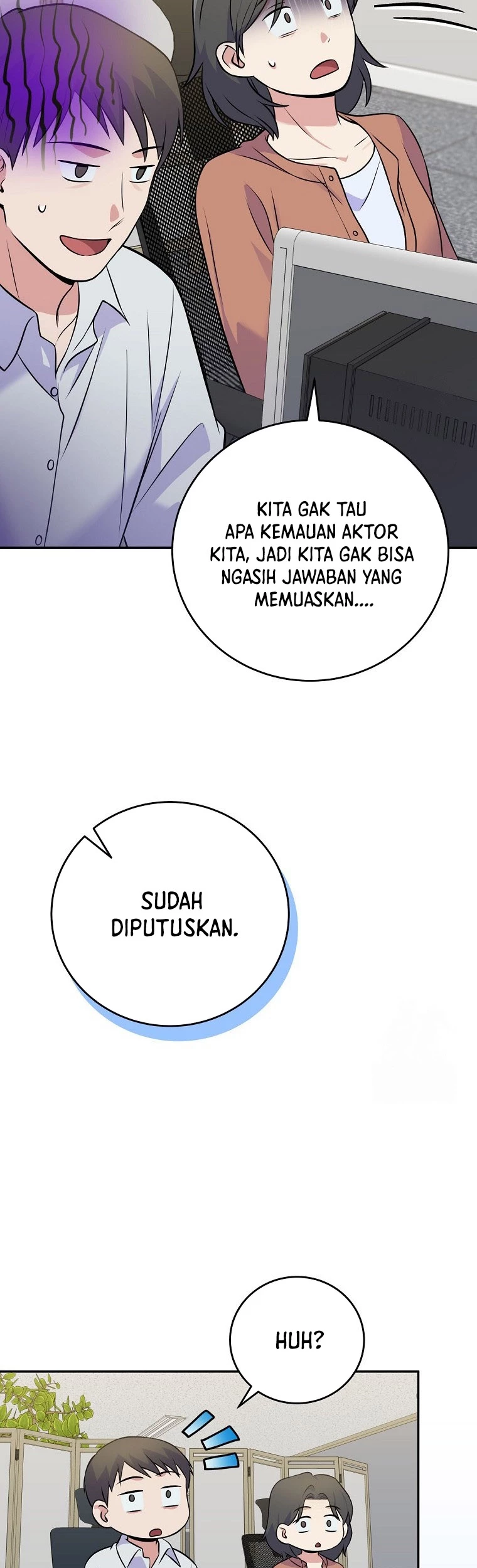 Halaman 107