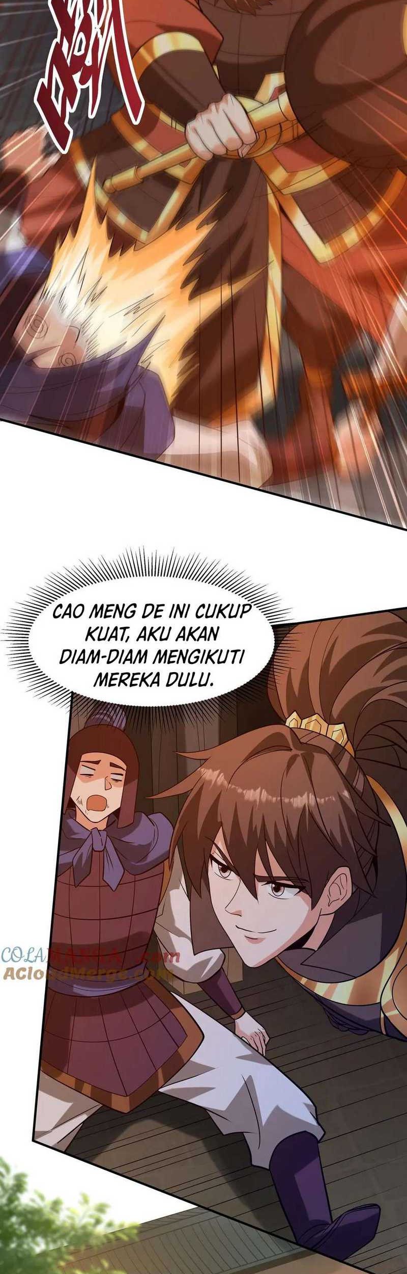 Halaman 17