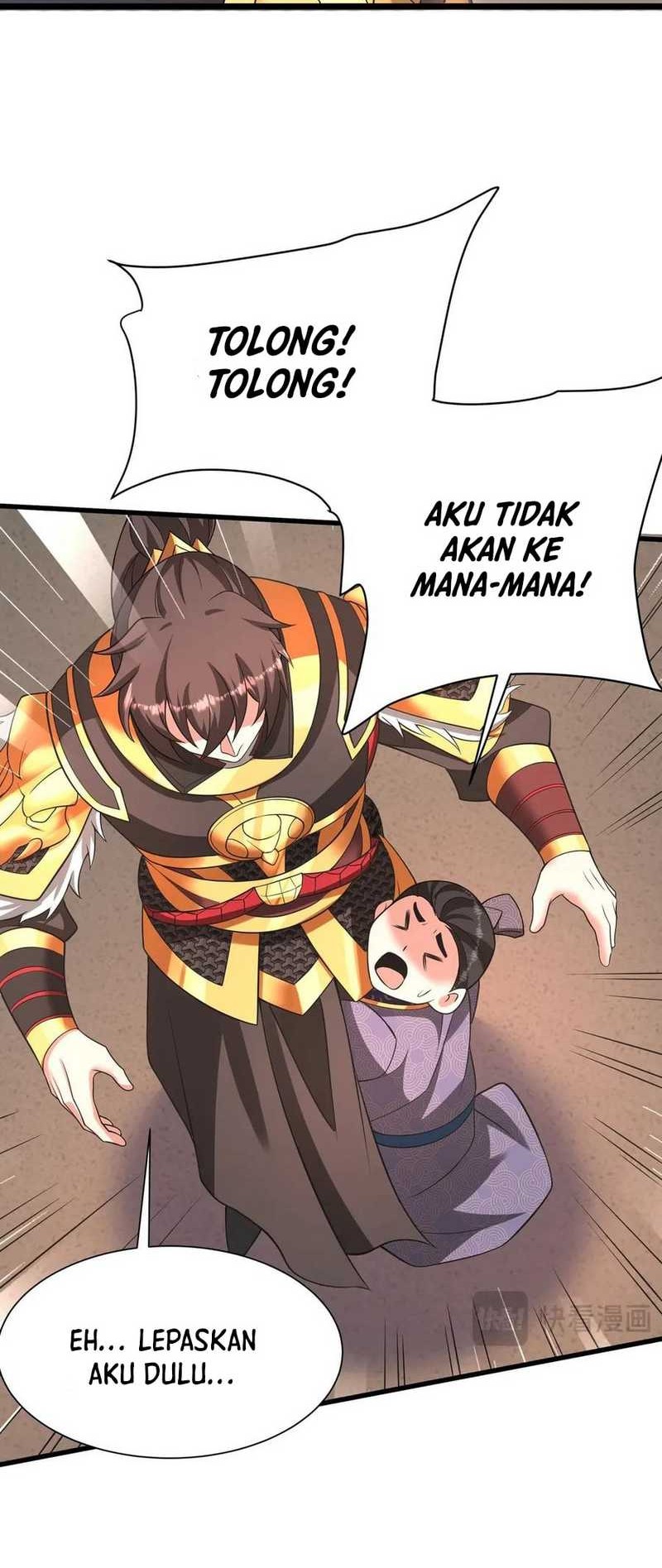 Halaman 76