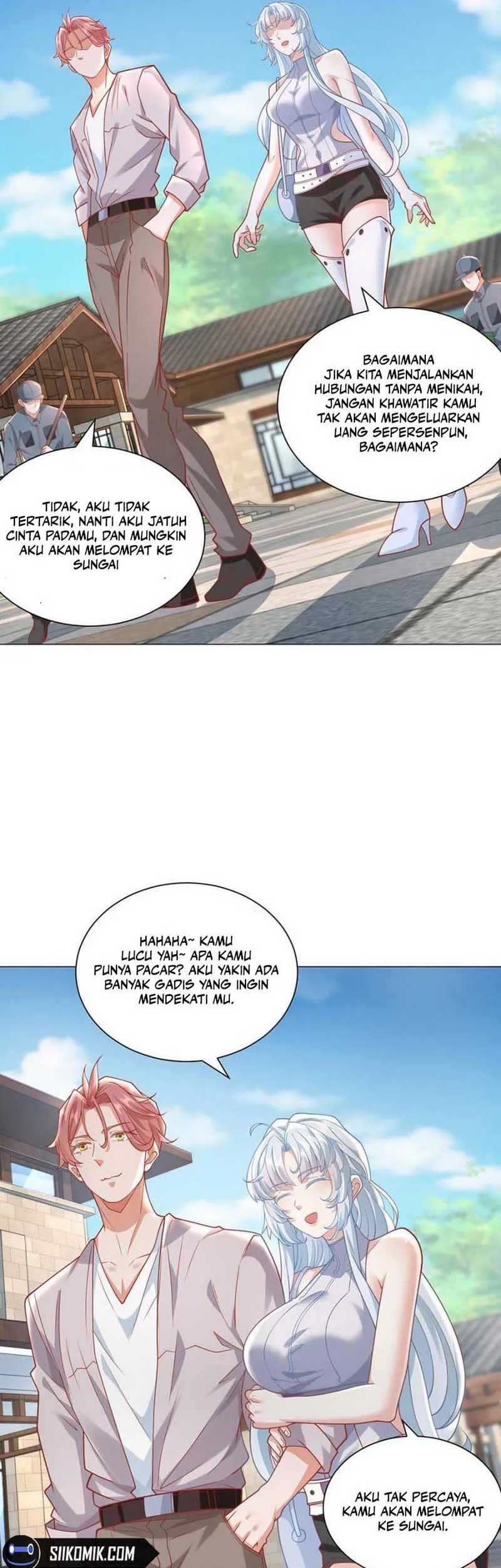 Halaman 16