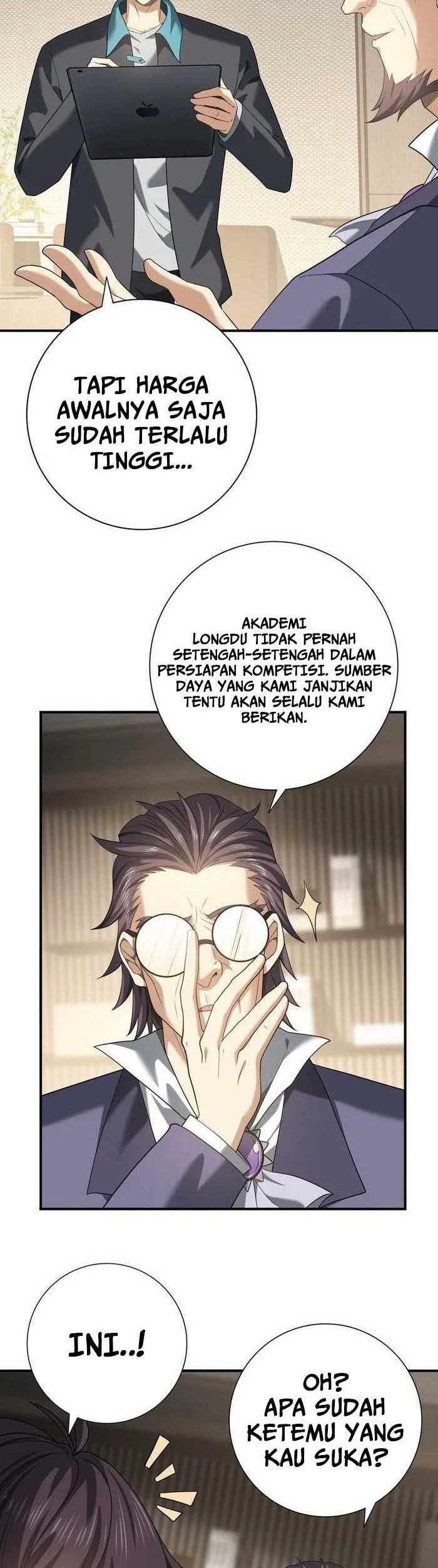 Halaman 59