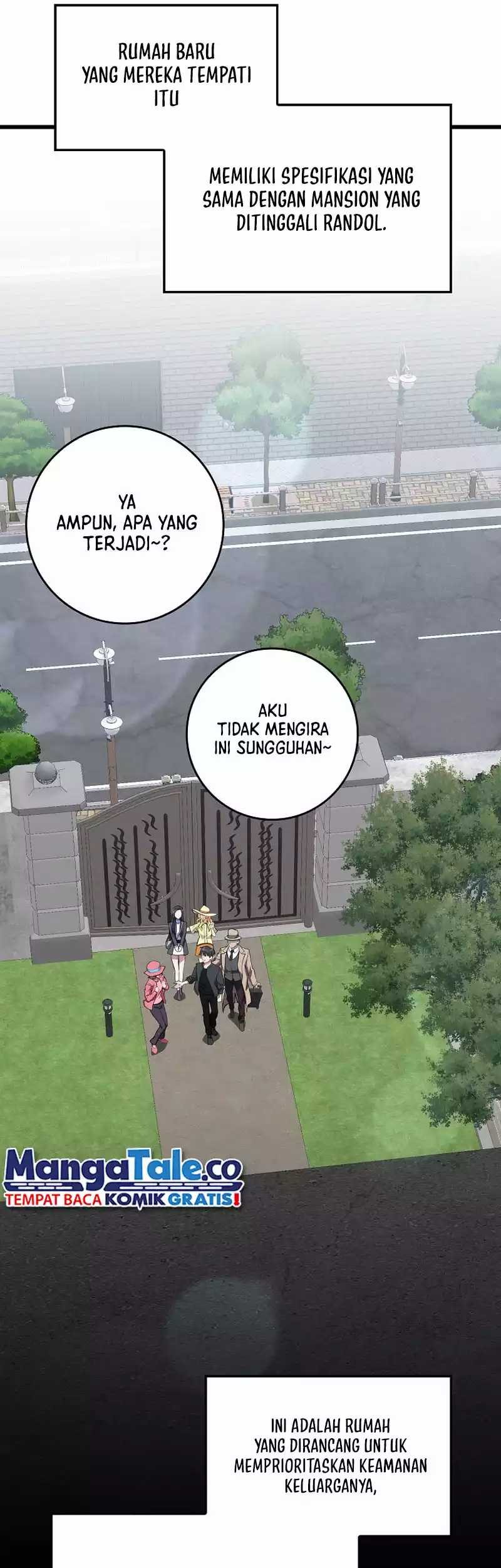 Halaman 106