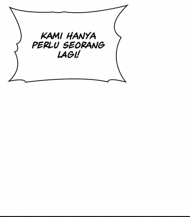 Halaman 970
