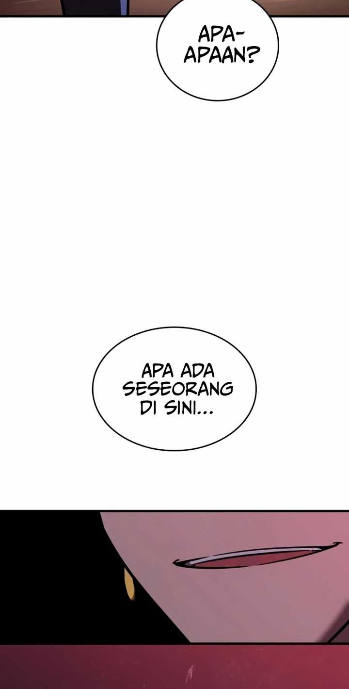 Halaman 972
