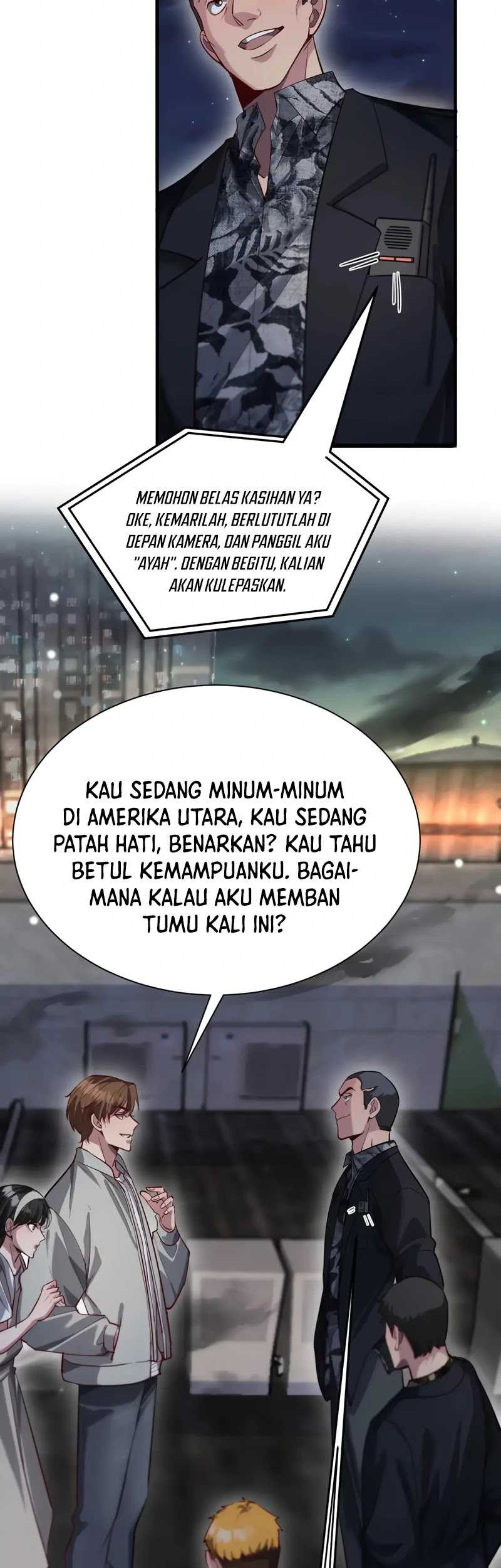 Halaman 62