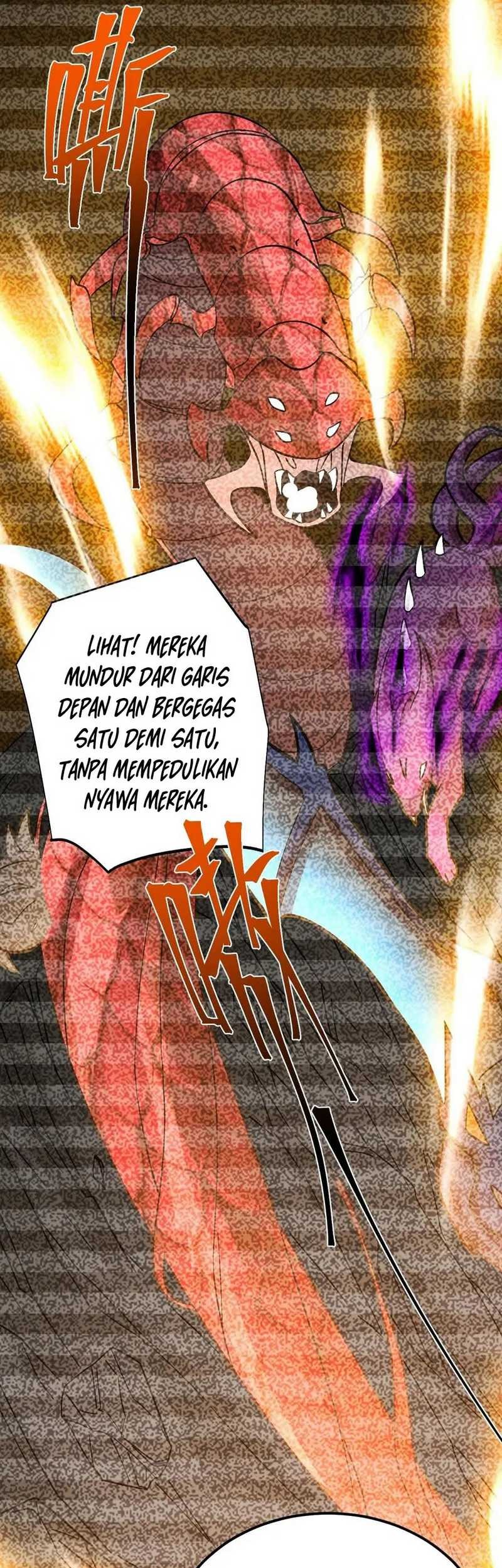 Halaman 121