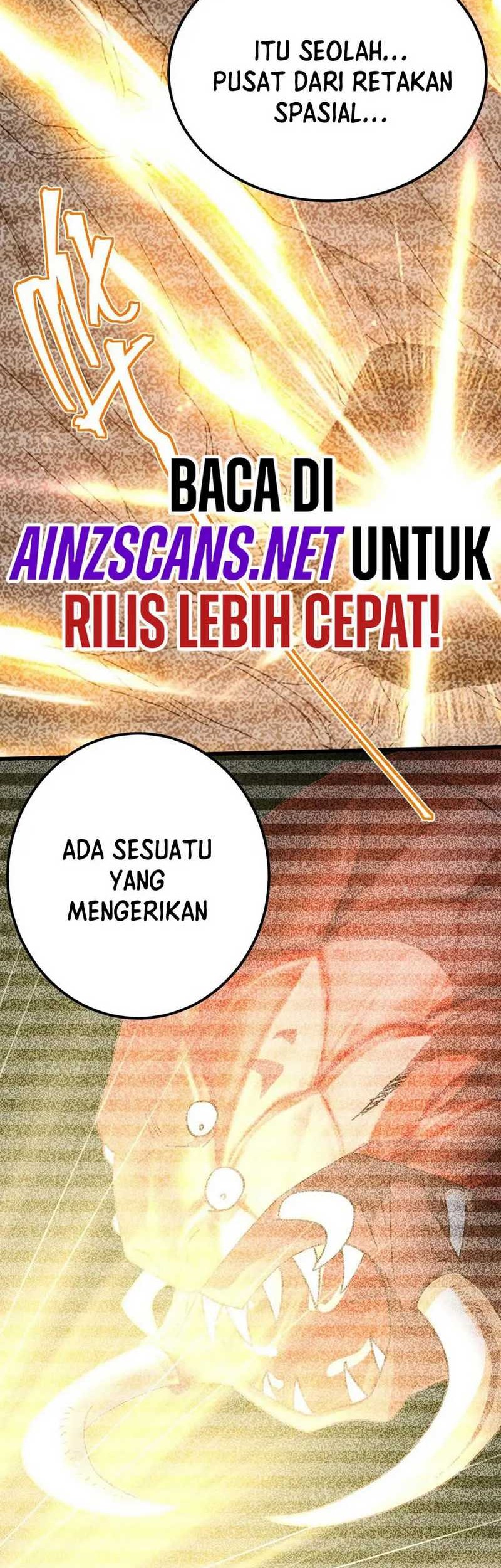 Halaman 122
