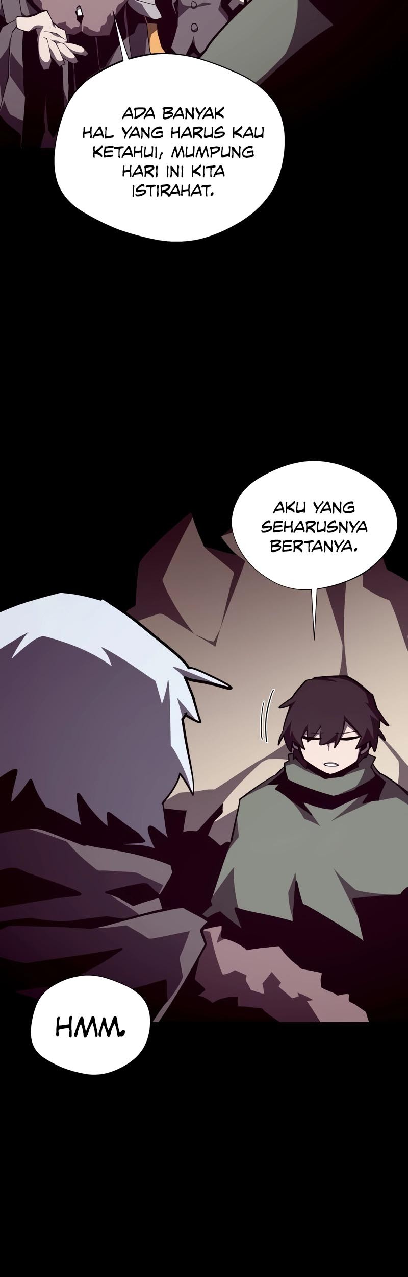 Halaman 292