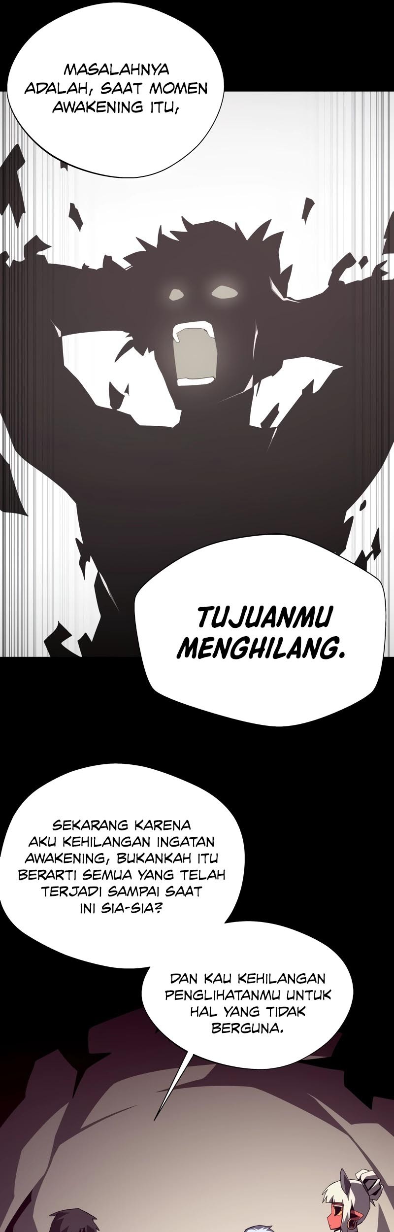 Halaman 294