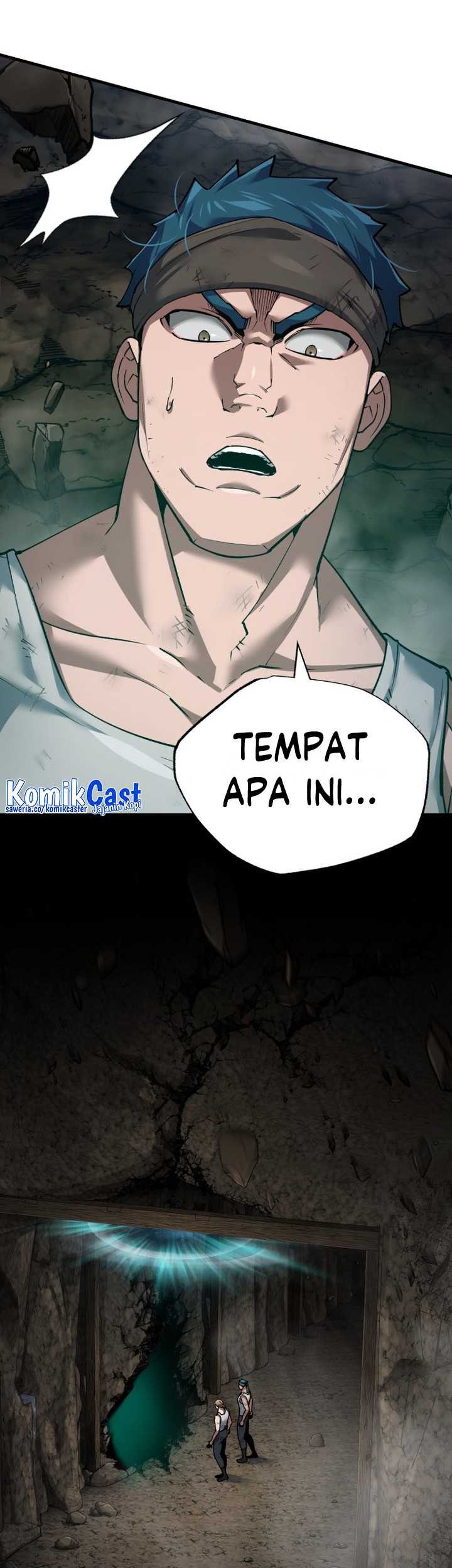Halaman 29