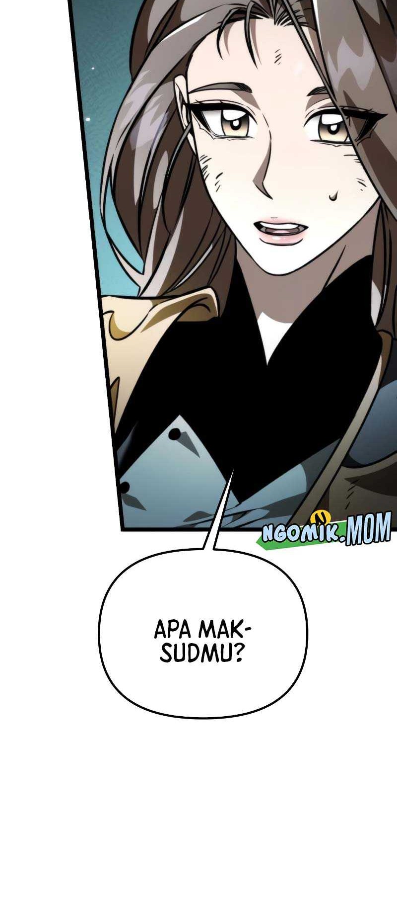 Halaman 299