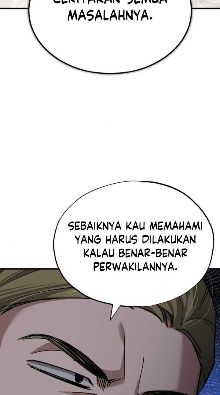 Halaman 103