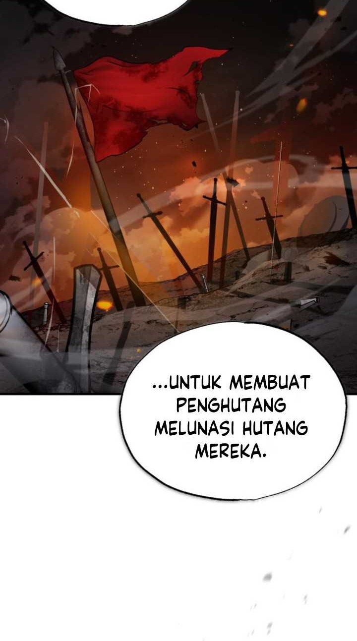 Halaman 105