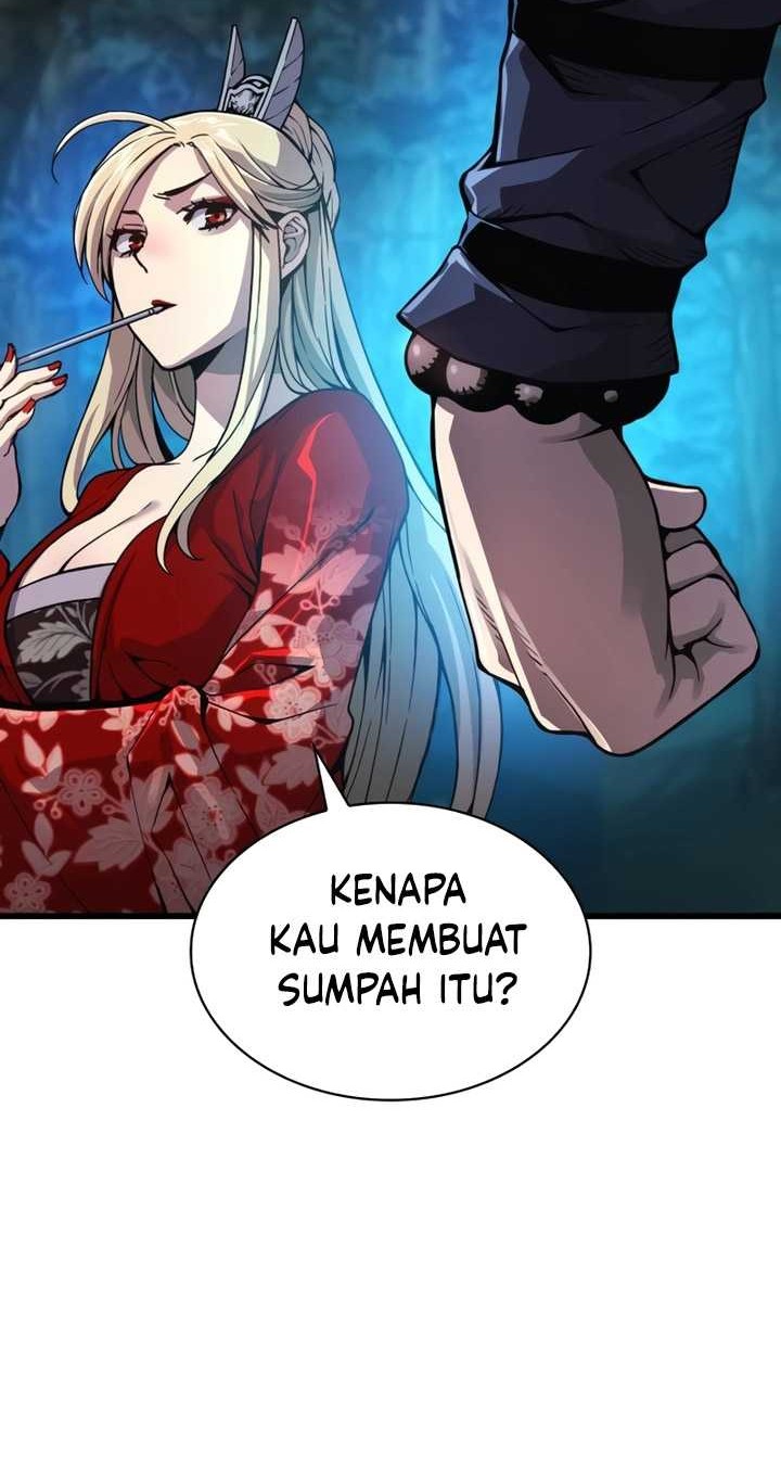 Halaman 42