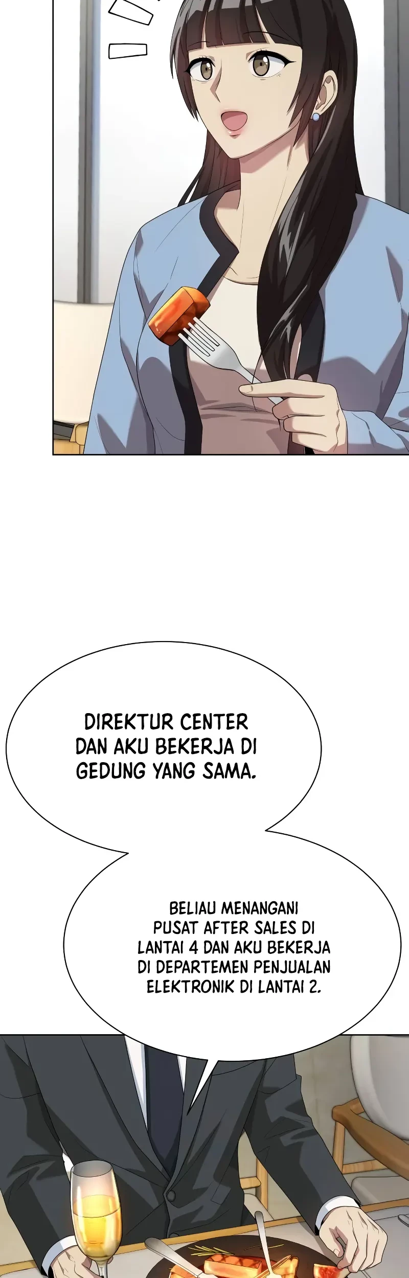 Halaman 103