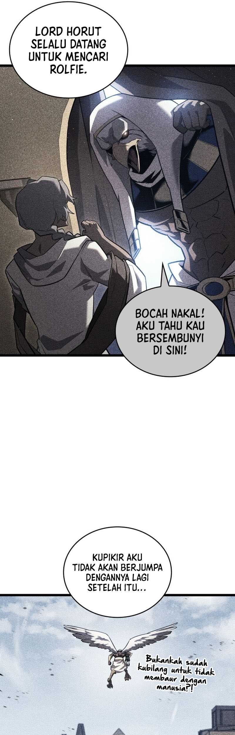 Halaman 85