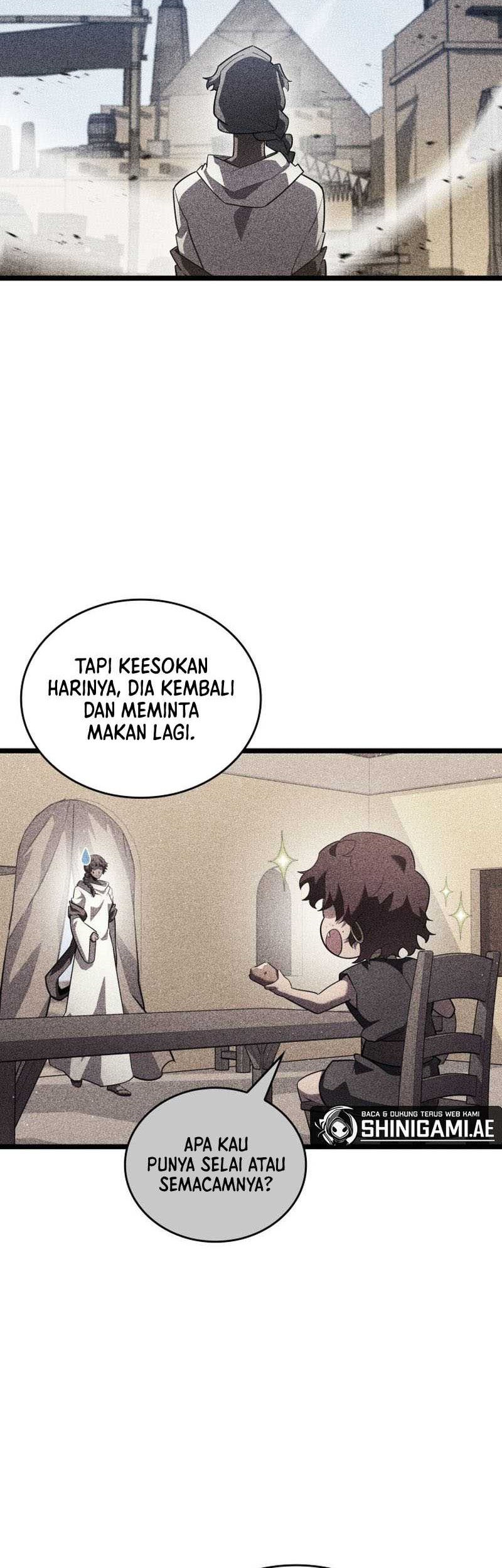Halaman 86