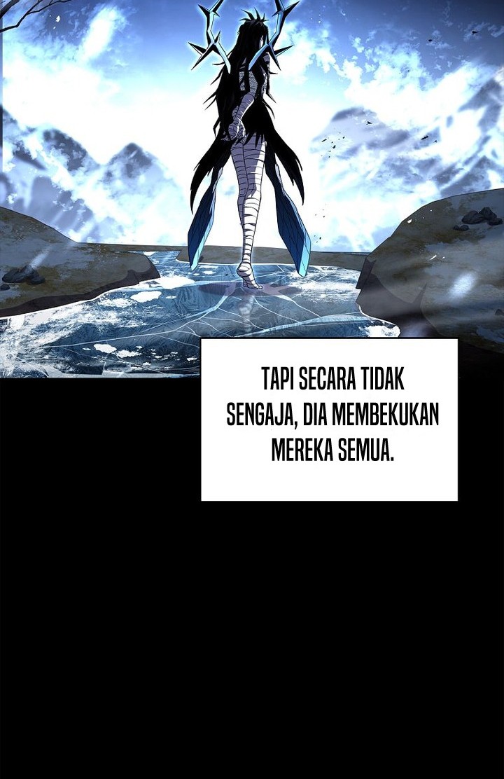 Halaman 924