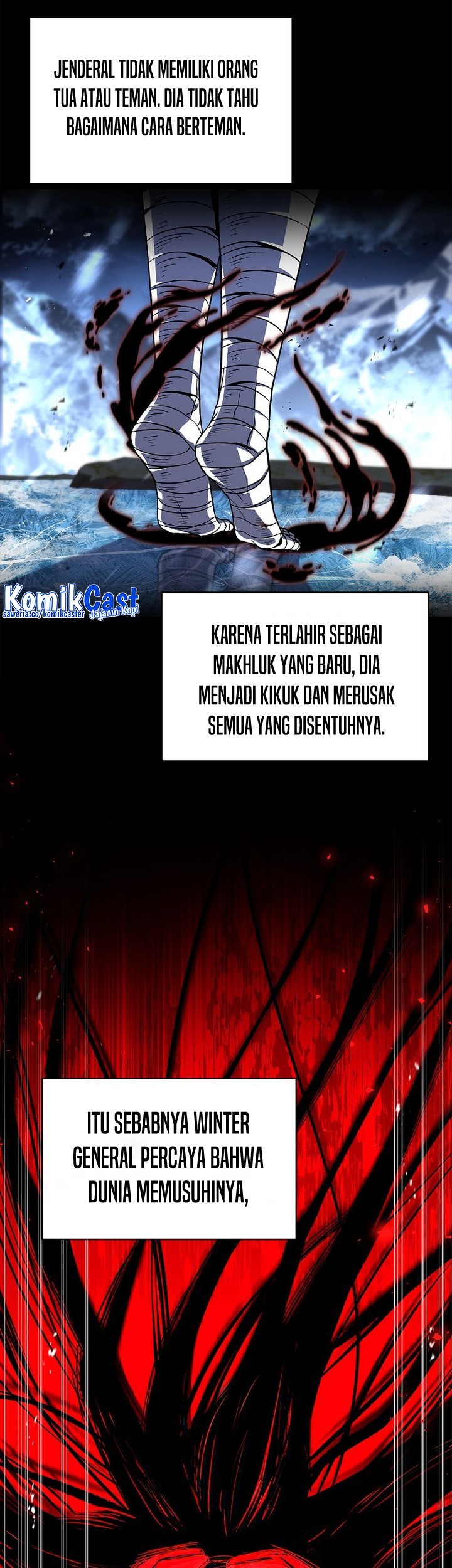 Halaman 925