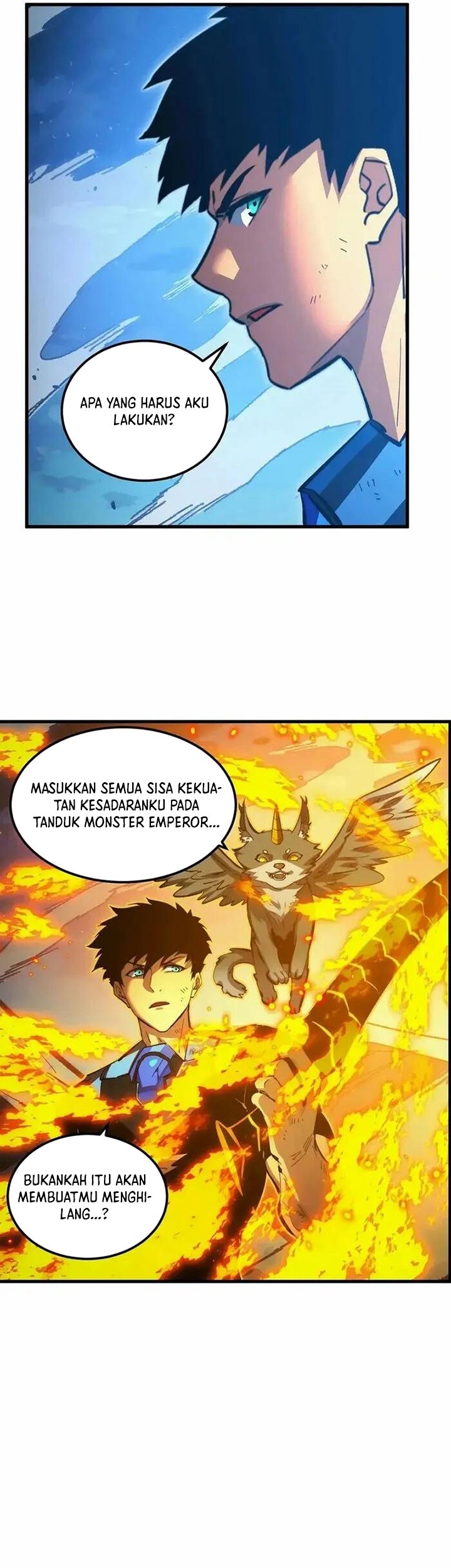 Halaman 19