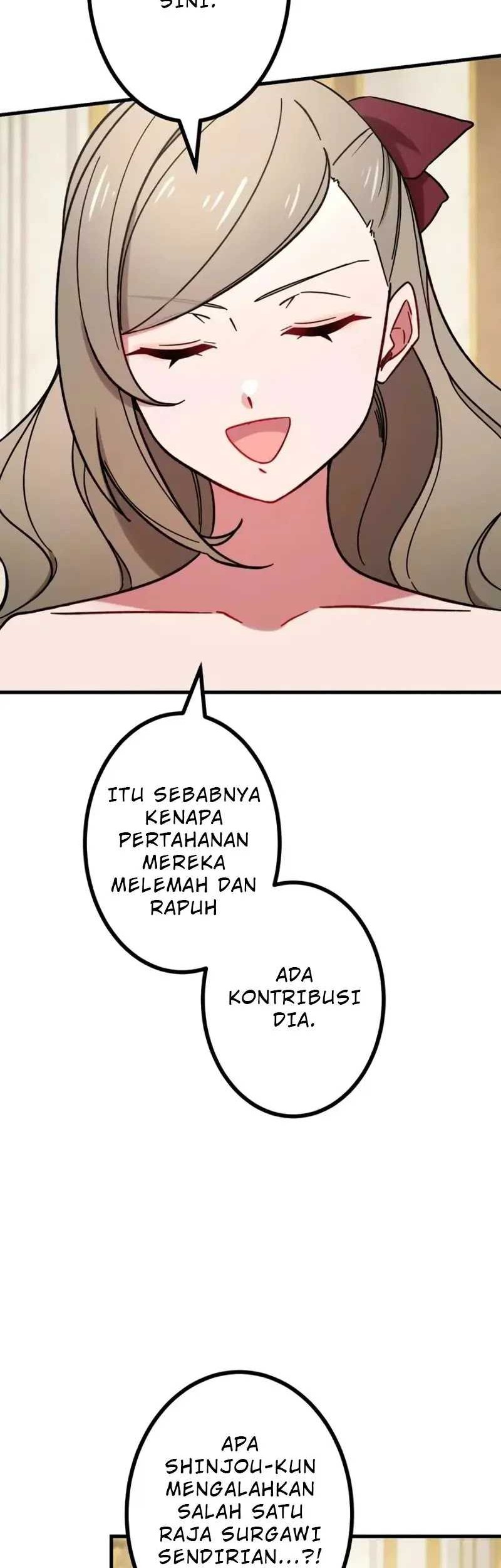 Halaman 83