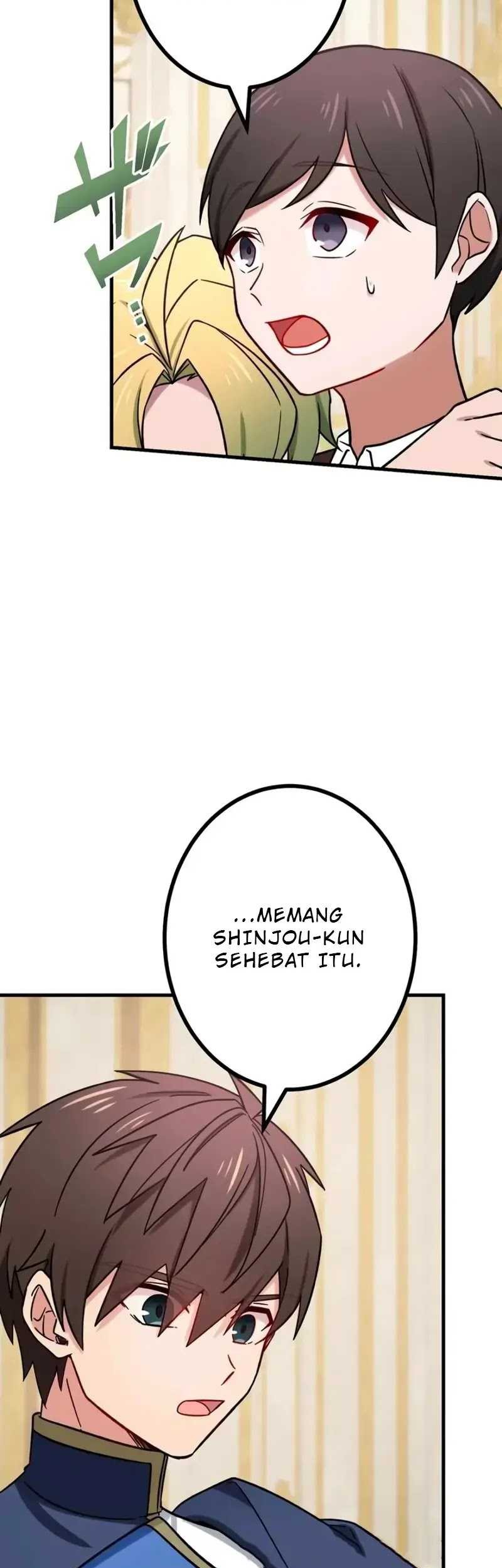 Halaman 84