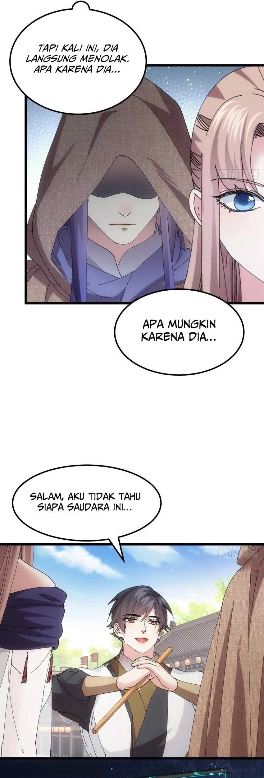Halaman 303