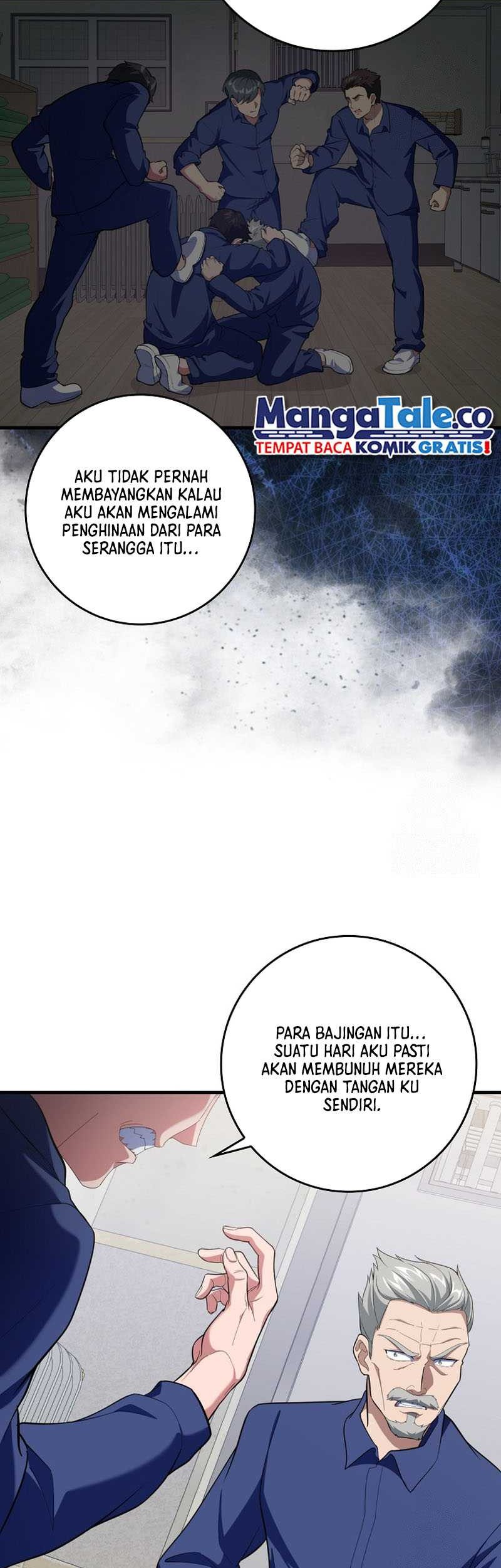 Halaman 28