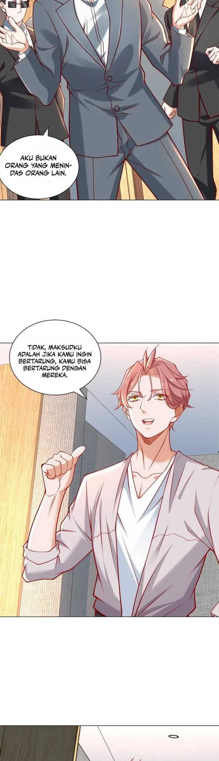 Halaman 49