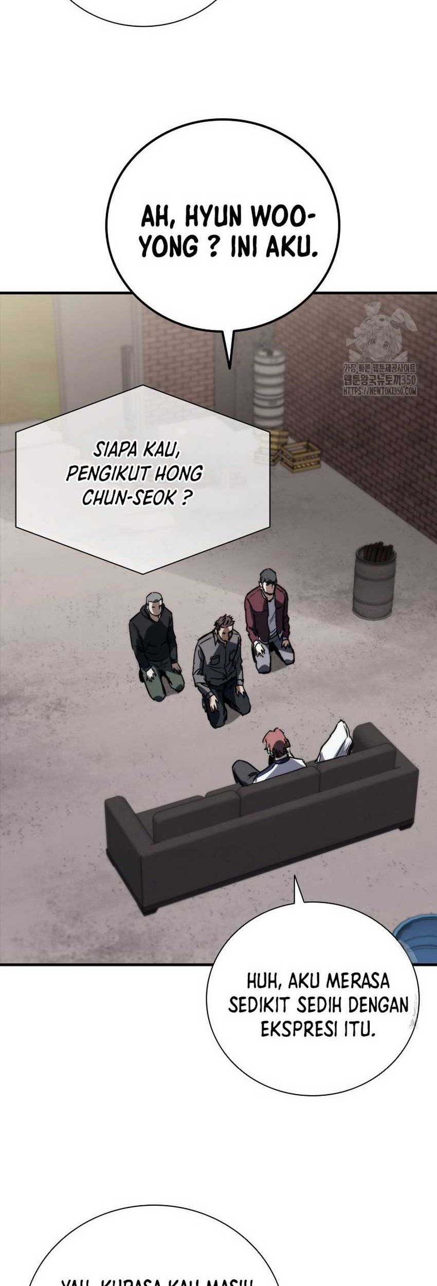 Halaman 31