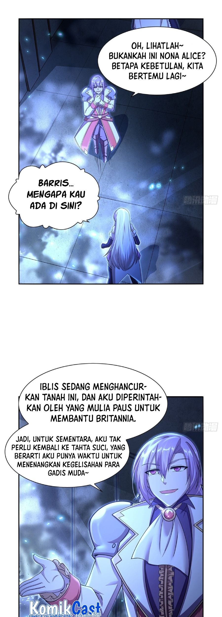 Halaman 37