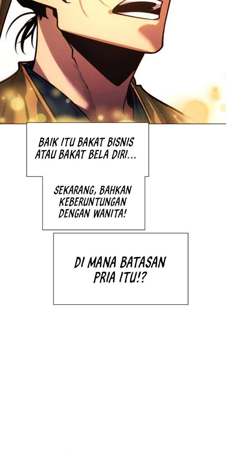 Halaman 285