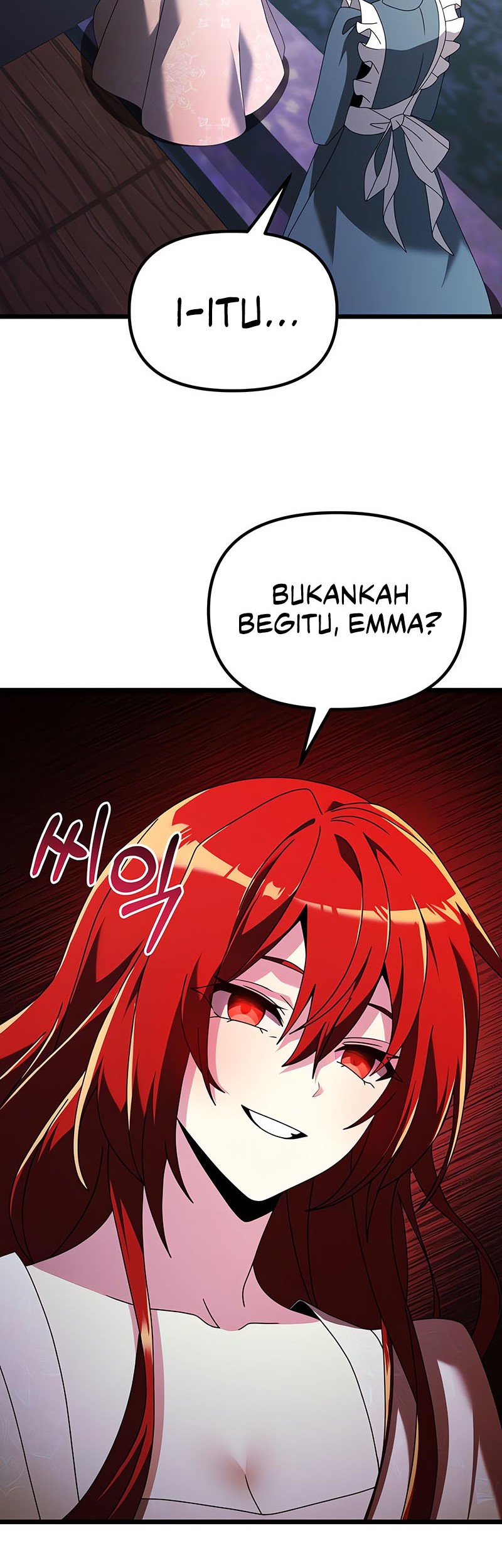 Halaman 96