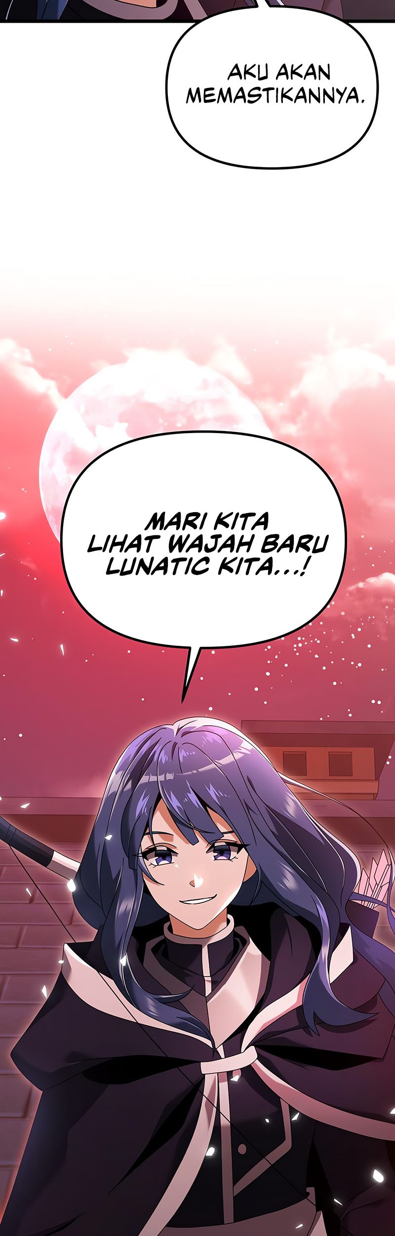 Halaman 98