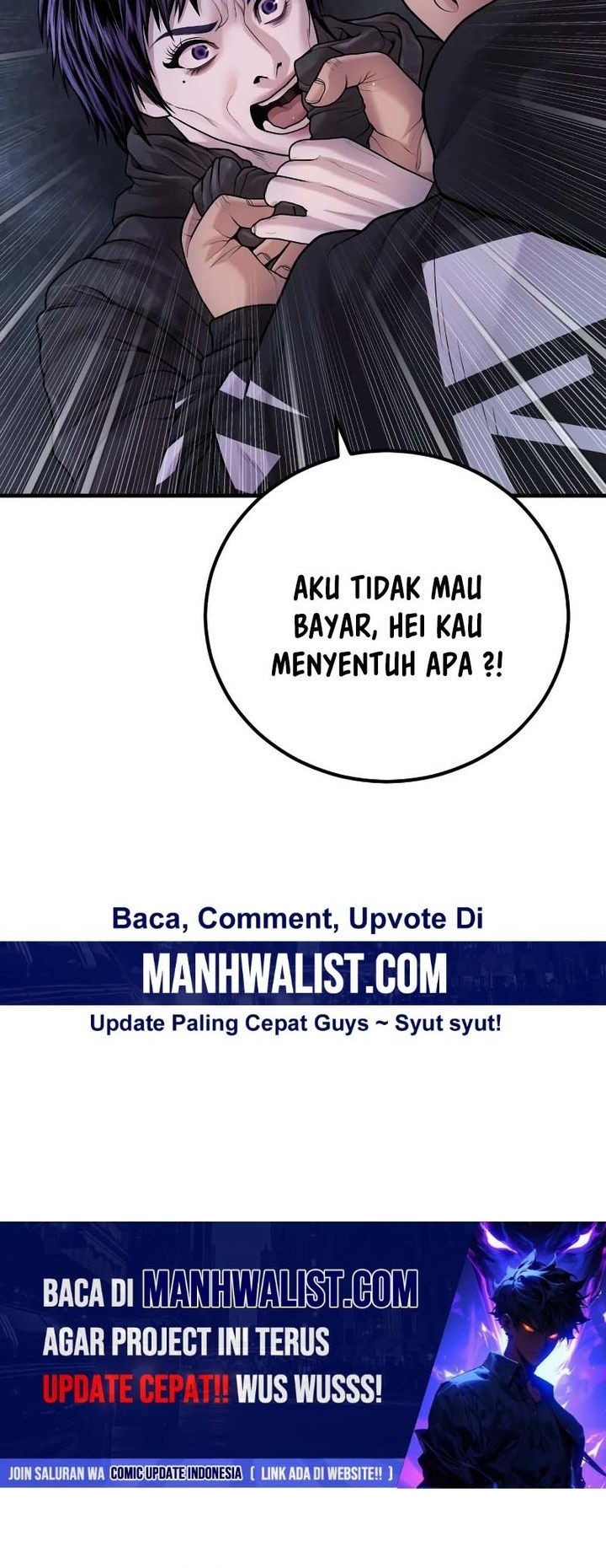 Halaman 284