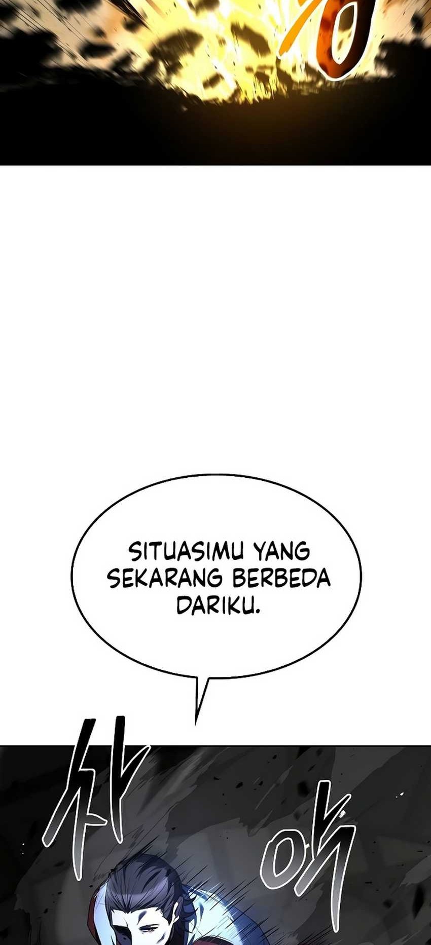 Halaman 129