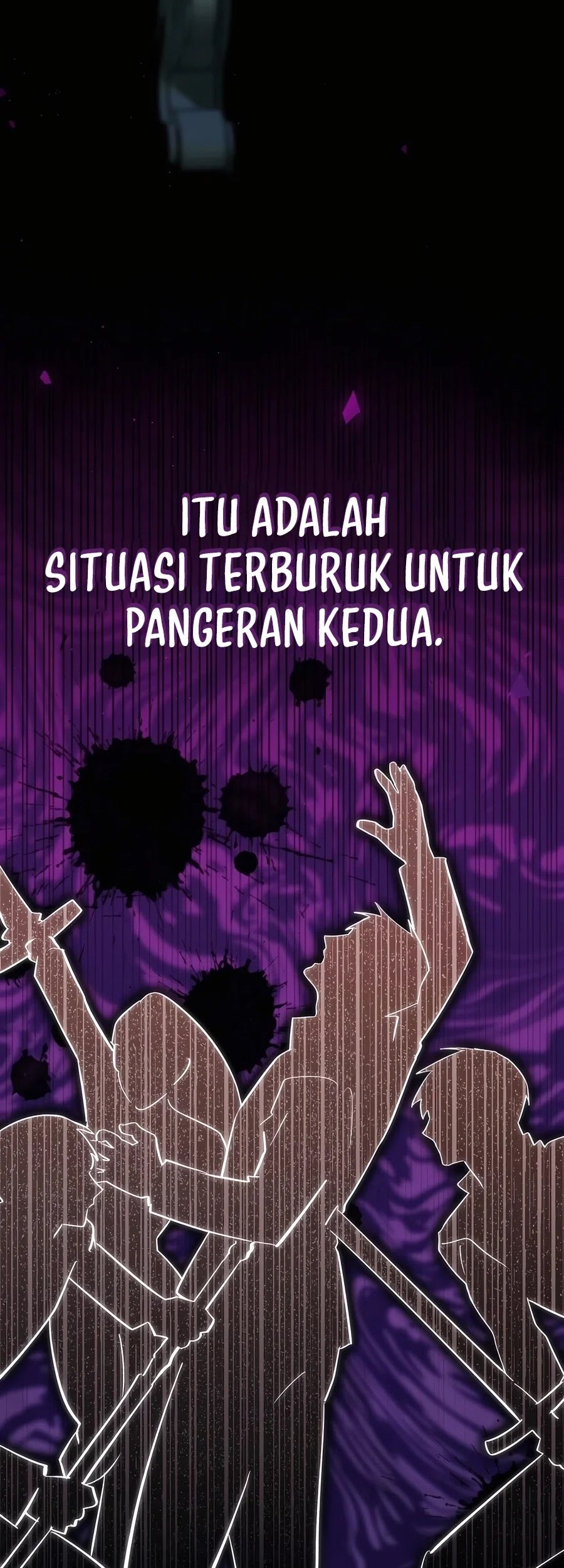 Halaman 89