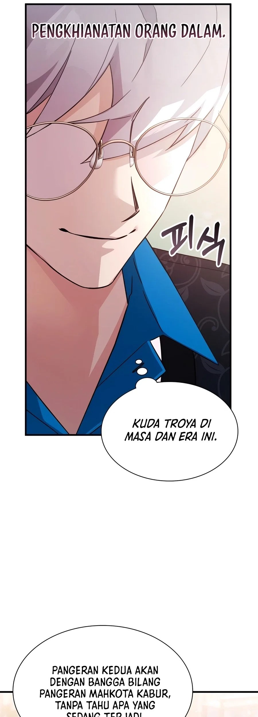 Halaman 91