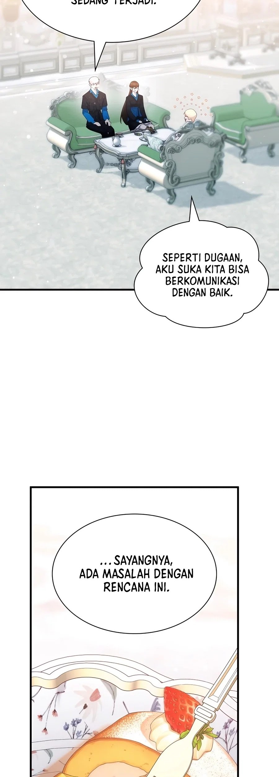 Halaman 92