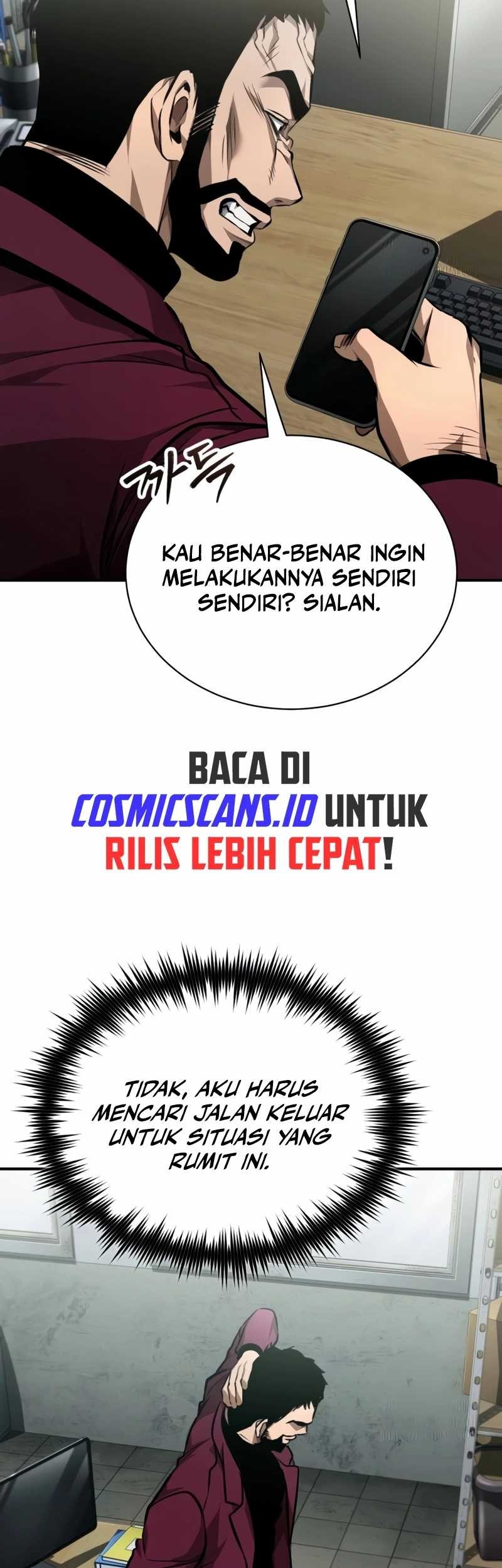 Halaman 190