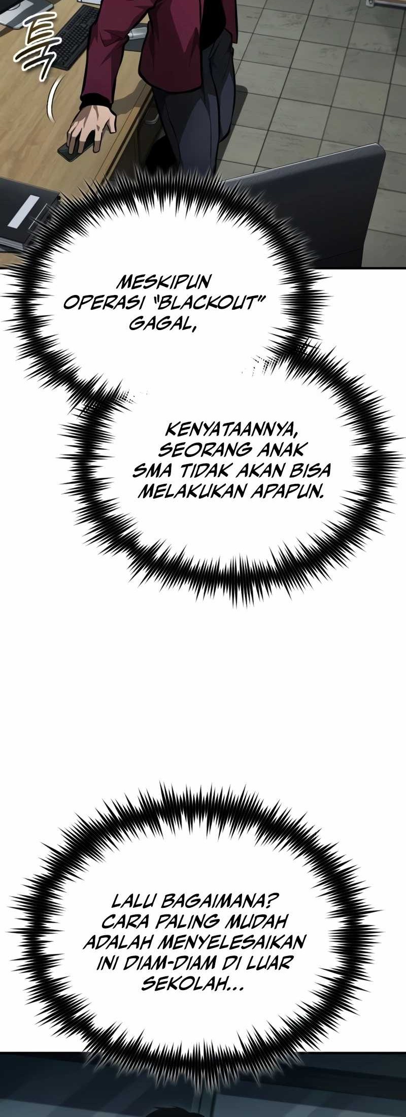 Halaman 191